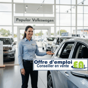 VOLKSWAGEN POPULAR