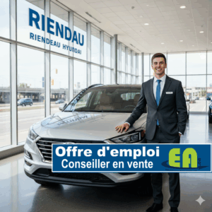 RIENDEAU HYUNDAI